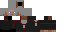 Texture for wizard