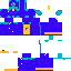 Texture for Xnarval