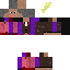 Texture for пэйган мин