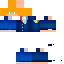 Texture for The_shockwave_hero