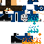 Texture for MoKunz_