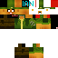 Texture for mikerex