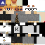 Texture for bla