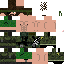 Texture for snake4