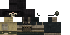 Texture for Hard Core TV