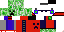 Texture for Cool creep