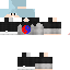 Texture for Sysyr07