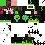 Texture for DAVIZAO