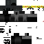 Texture for never die 