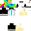 Texture for shadowtae