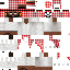 Texture for 34532