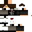 Texture for BREN0RJ