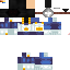 Texture for SirShadowVZ07
