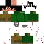 Texture for ＤＢＤ－jakepark