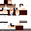 Texture for kotik_narkotik