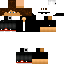 Texture for ytyty
