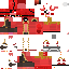 Texture for Foxy _Pinnko_