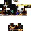 Texture for İmparator