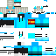 Texture for tim492492
