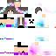 Texture for qSDFGH