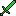 Texture for green tool