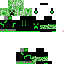Texture for crepergame