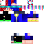 Texture for Мой скин