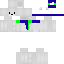 Texture for Trev's Edit