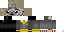Texture for InProgress2