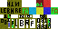 Texture for Work in progress