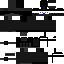 Texture for [REDACTED]