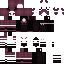 Texture for xc rtuti