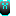 Texture for MIKEL CAPA CREEPER
