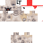 Texture for caleb walker poor