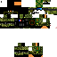 Texture for bgnbn