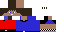 Texture for zo