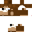 Texture for jrguh