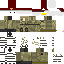 Texture for あ