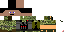 Texture for fpfp