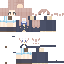 Texture for P