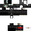 Texture for muetonci