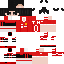 Texture for thanhem 0