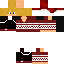 Texture for Maxi christmas second