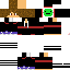 Texture for dylanhm5.0