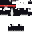 Texture for Ninjakitty