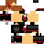 Texture for dumb