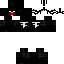 Texture for 123456