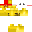 Texture for PikachuGames