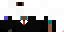 Texture for slender