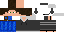 Texture for samuel aron